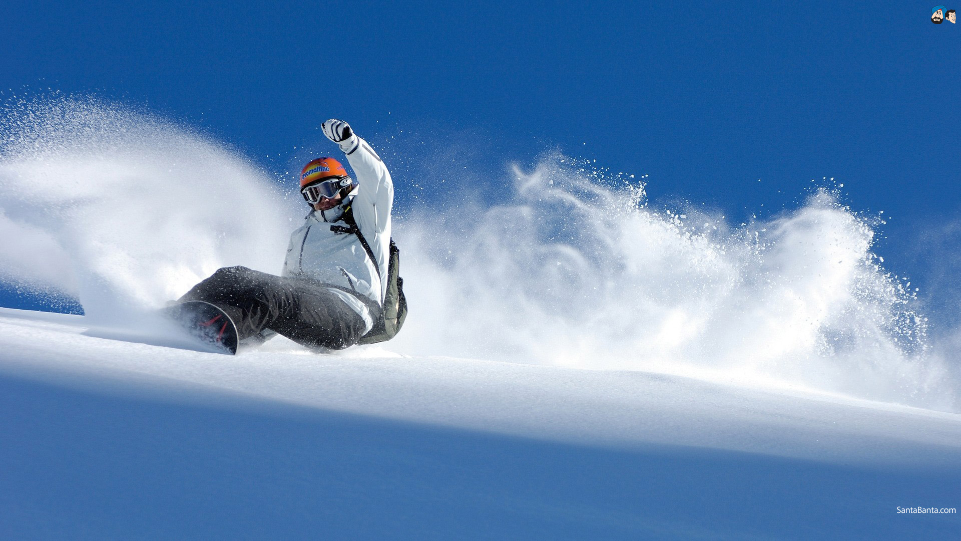 Adventure Sports
